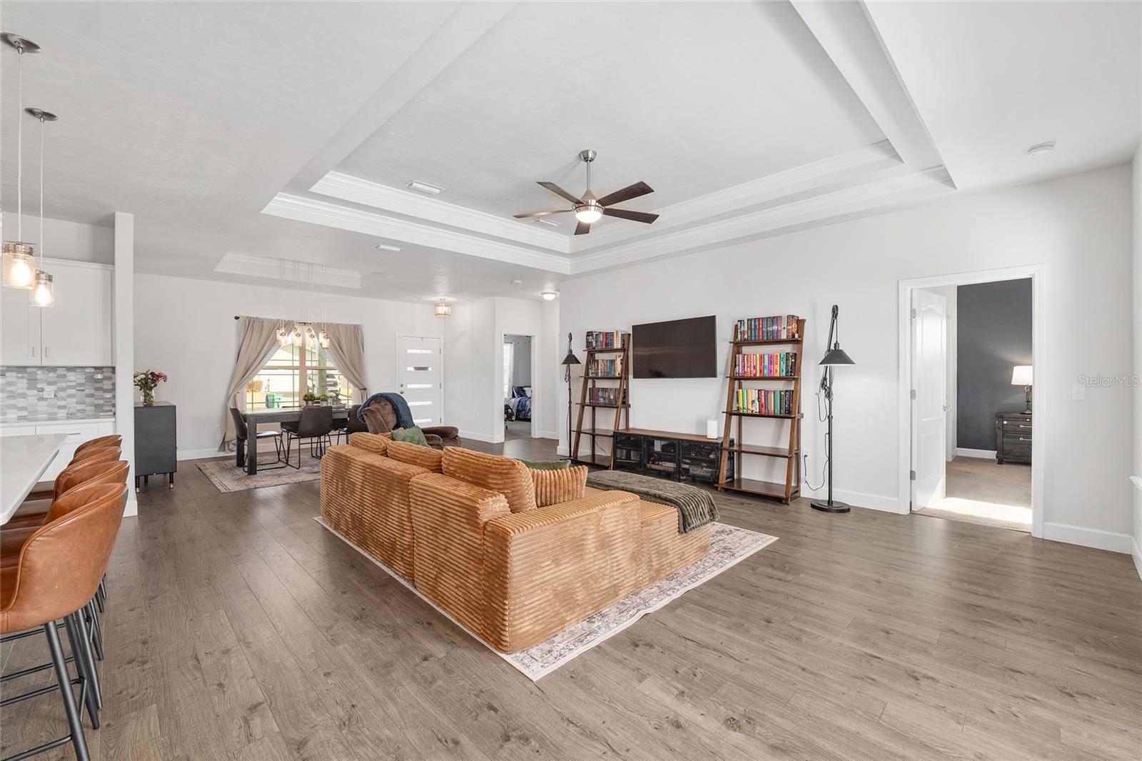 22885 NW 5TH PL, NEWBERRY, FL, 32669