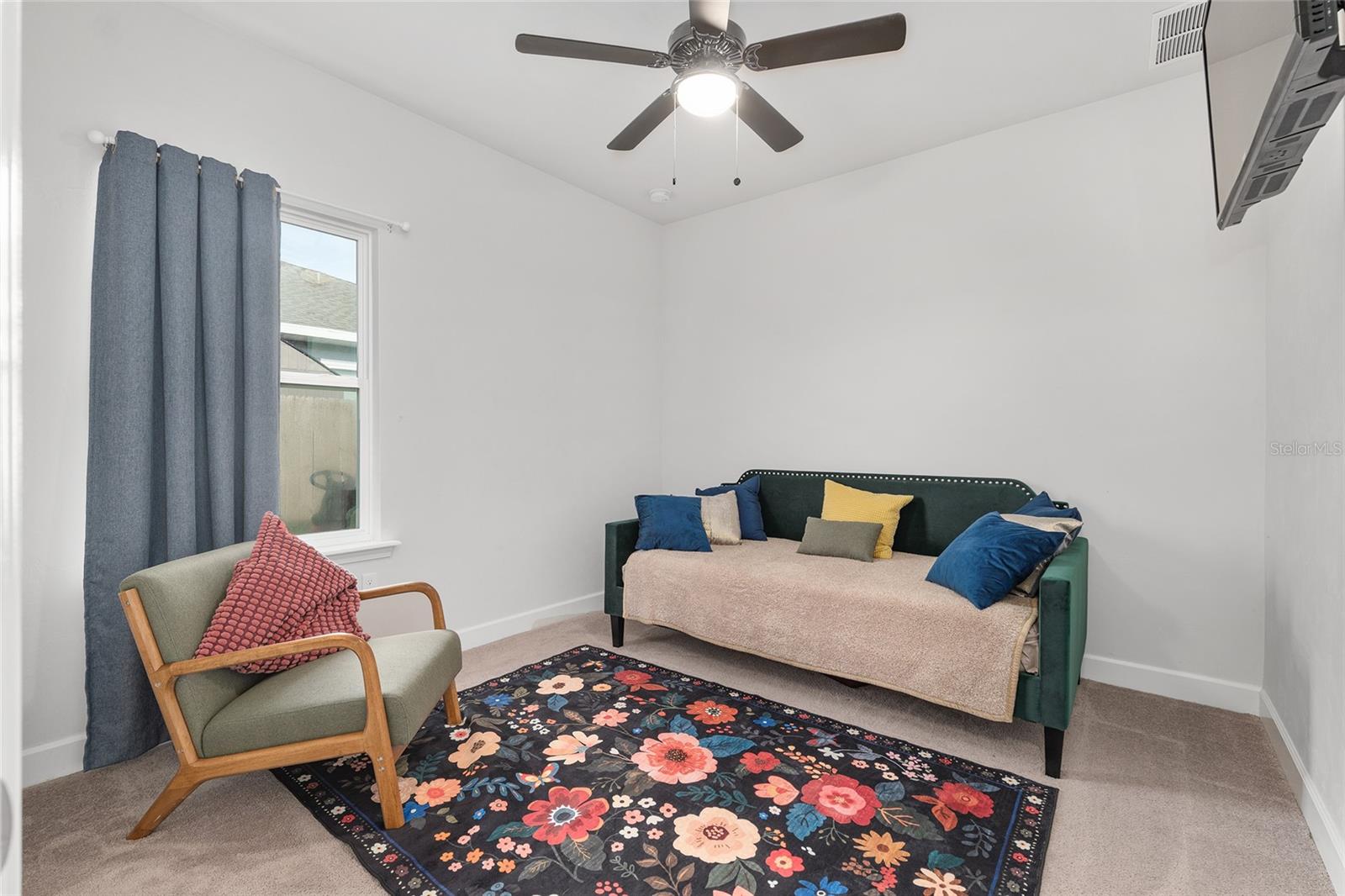 22885 NW 5TH PL, NEWBERRY, FL, 32669