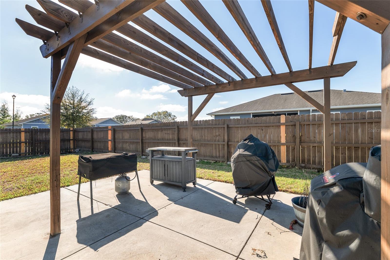 22885 NW 5TH PL, NEWBERRY, FL, 32669