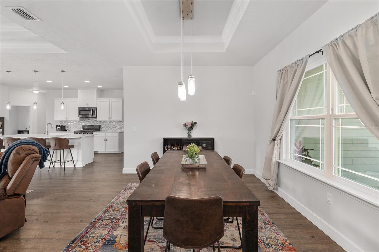 22885 NW 5TH PL, NEWBERRY, FL, 32669