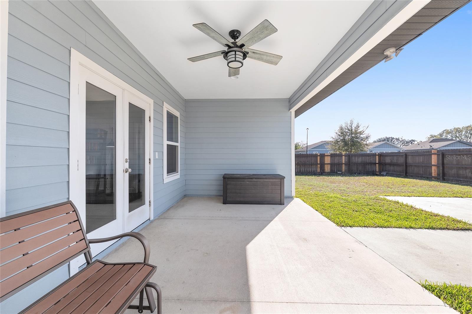 22885 NW 5TH PL, NEWBERRY, FL, 32669