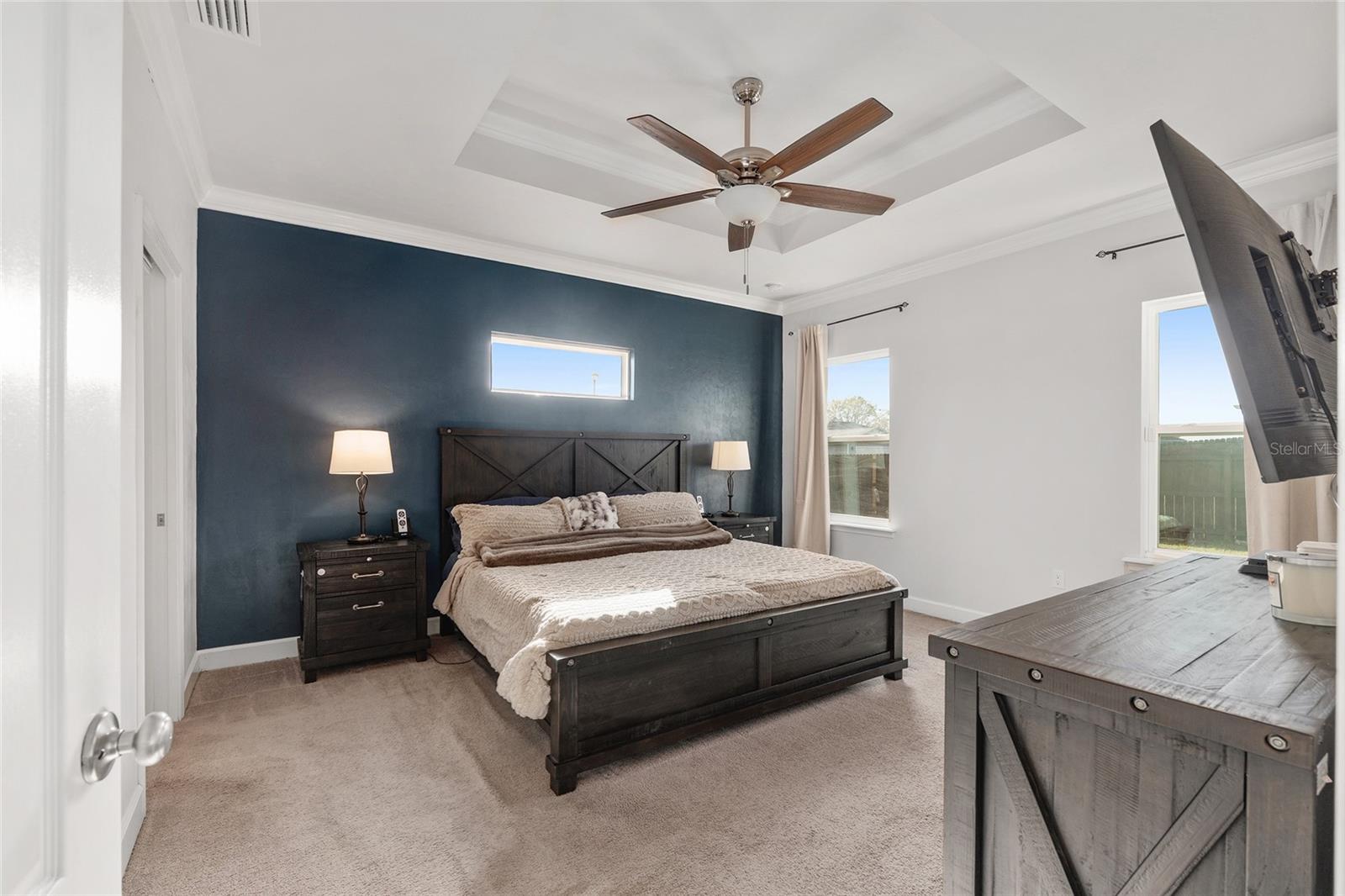 22885 NW 5TH PL, NEWBERRY, FL, 32669