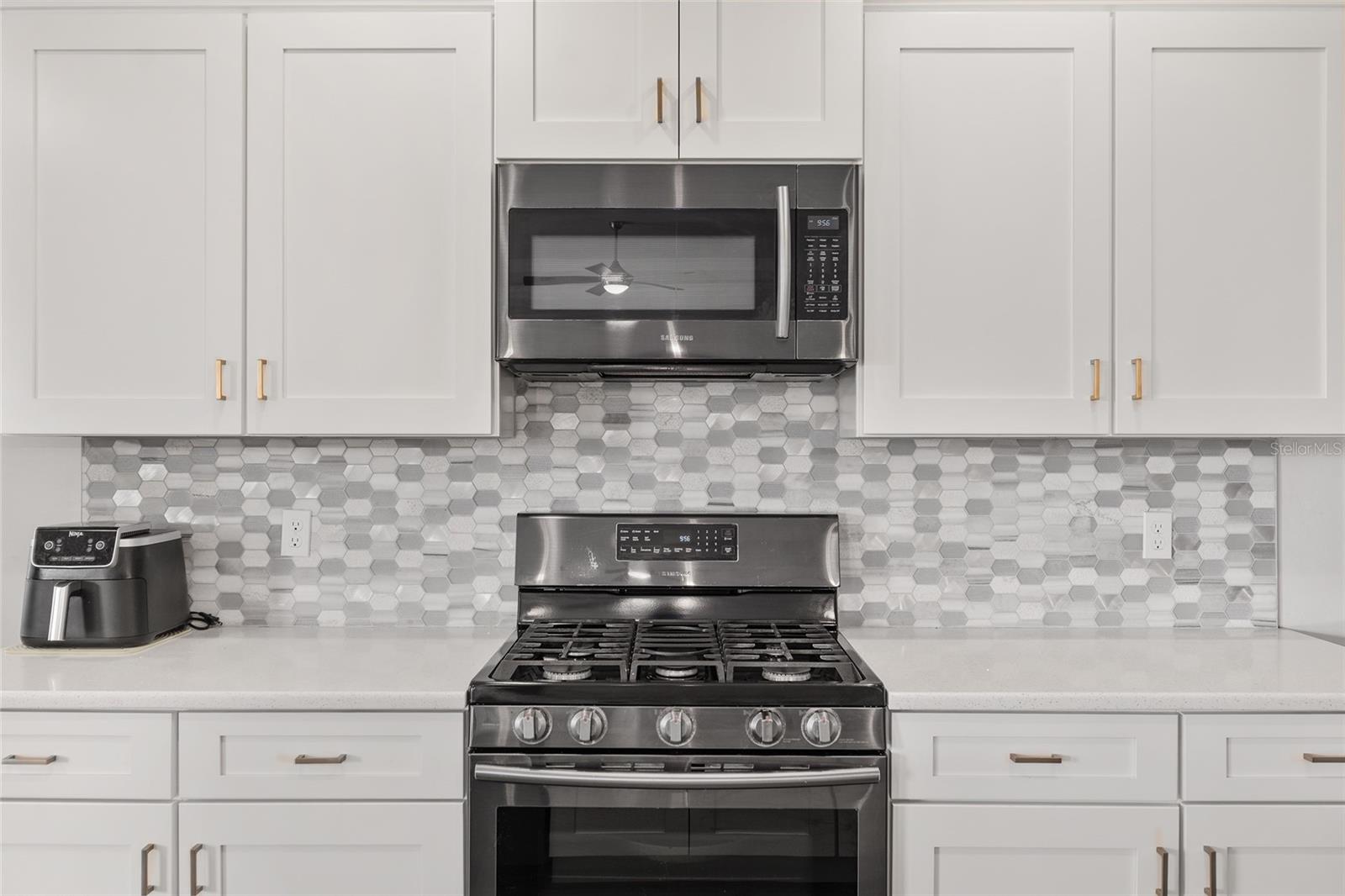 22885 NW 5TH PL, NEWBERRY, FL, 32669