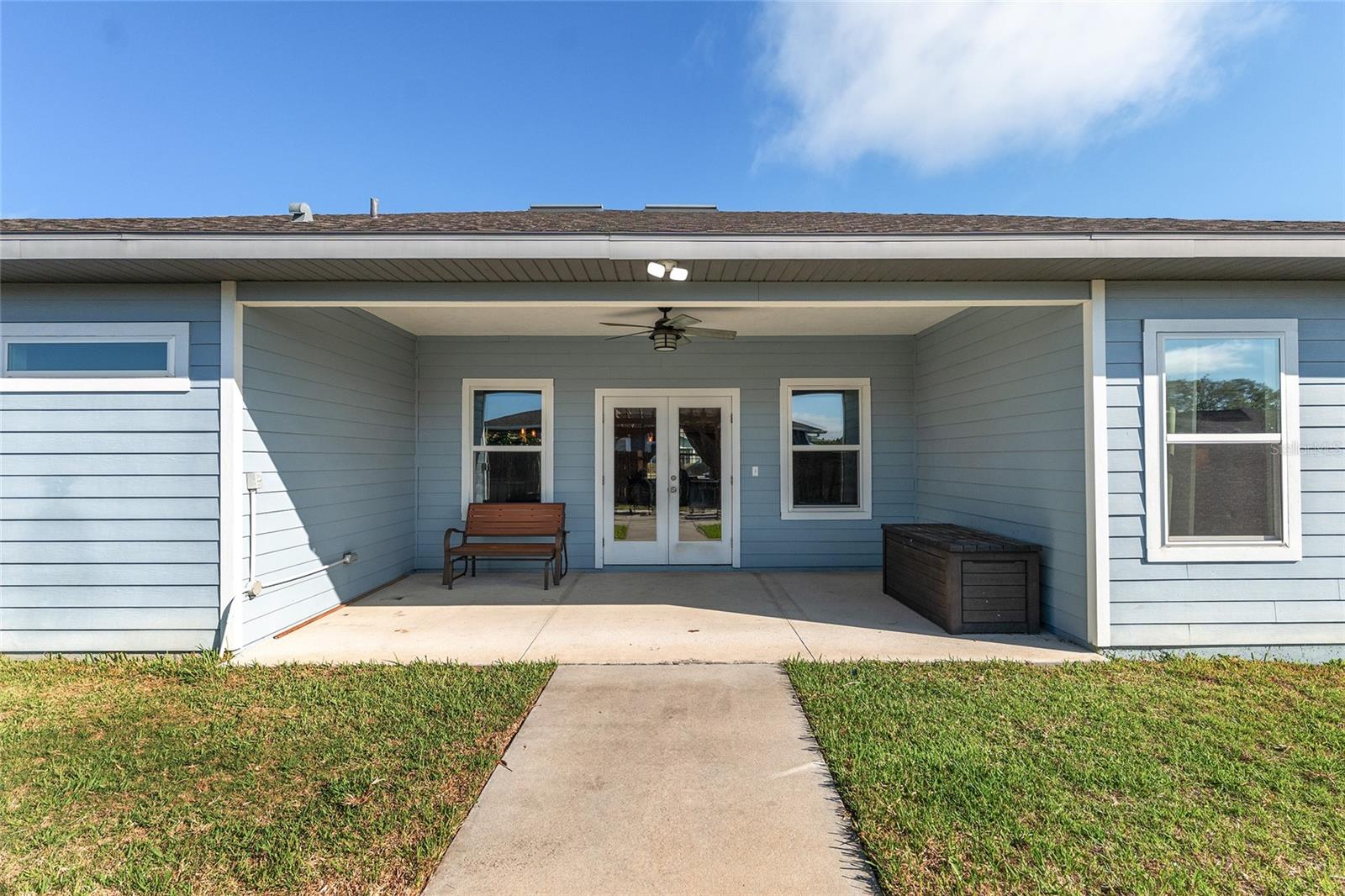 22885 NW 5TH PL, NEWBERRY, FL, 32669