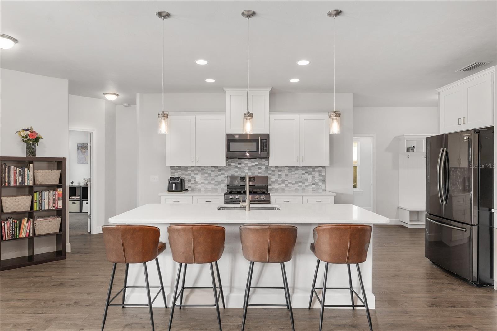 22885 NW 5TH PL, NEWBERRY, FL, 32669