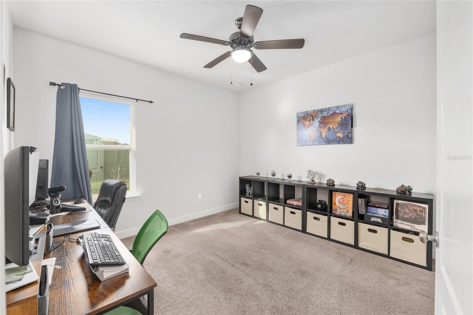 22885 NW 5TH PL, NEWBERRY, FL, 32669