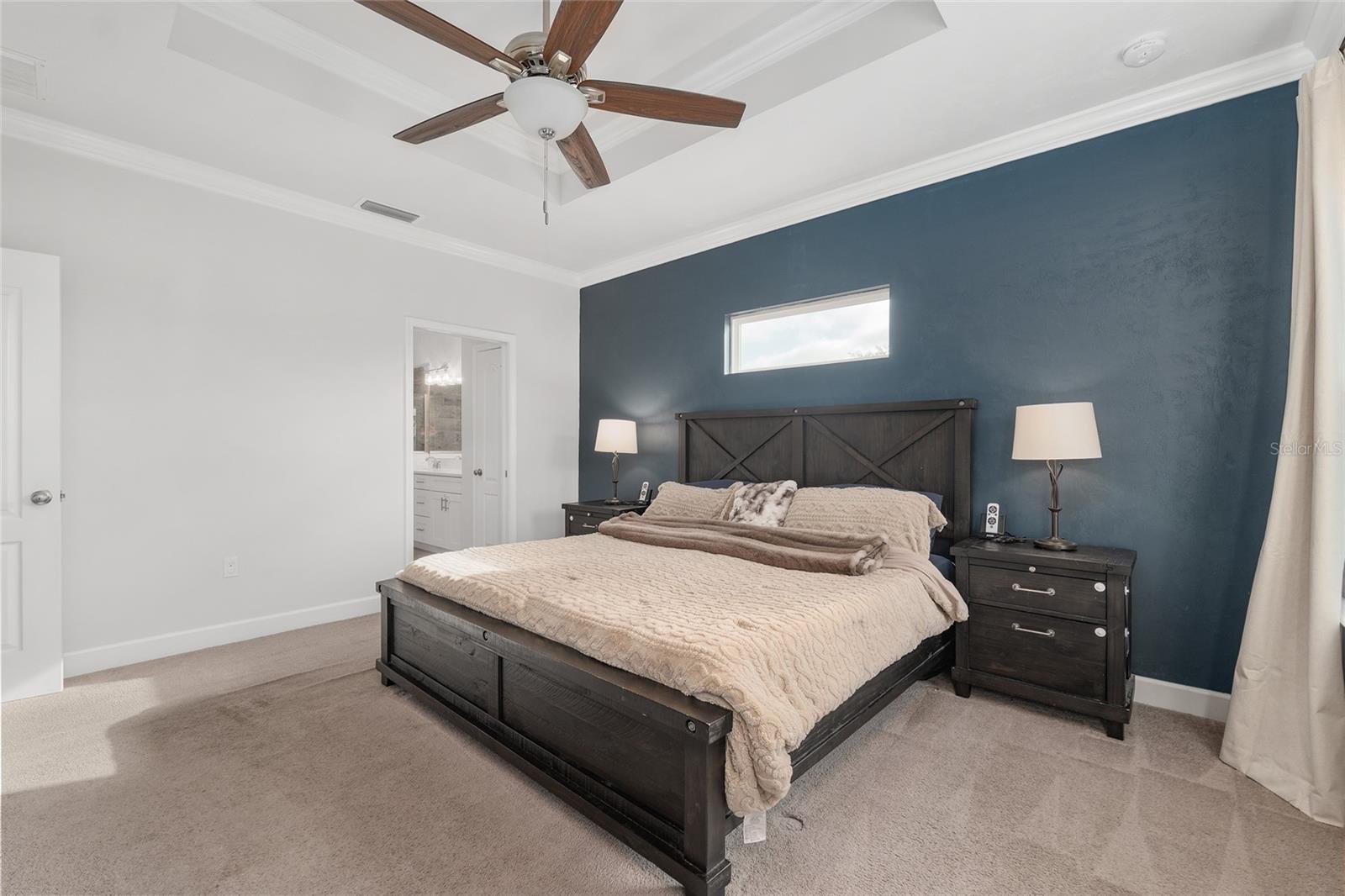 22885 NW 5TH PL, NEWBERRY, FL, 32669