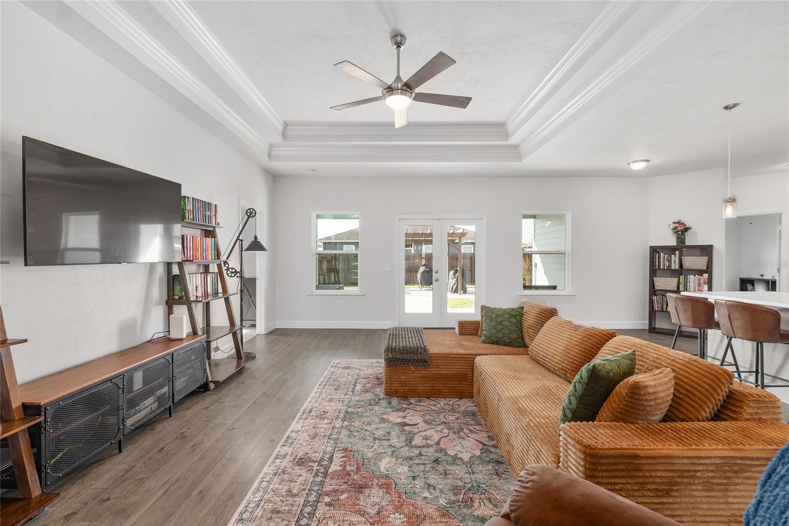 22885 NW 5TH PL, NEWBERRY, FL, 32669