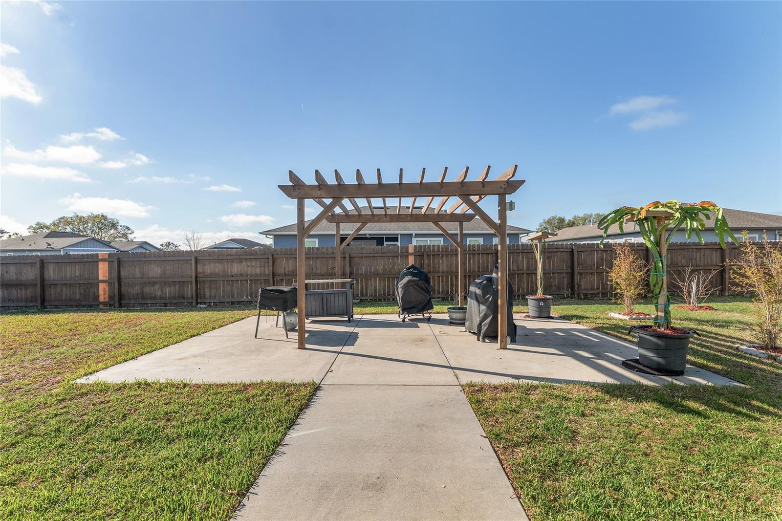 22885 NW 5TH PL, NEWBERRY, FL, 32669