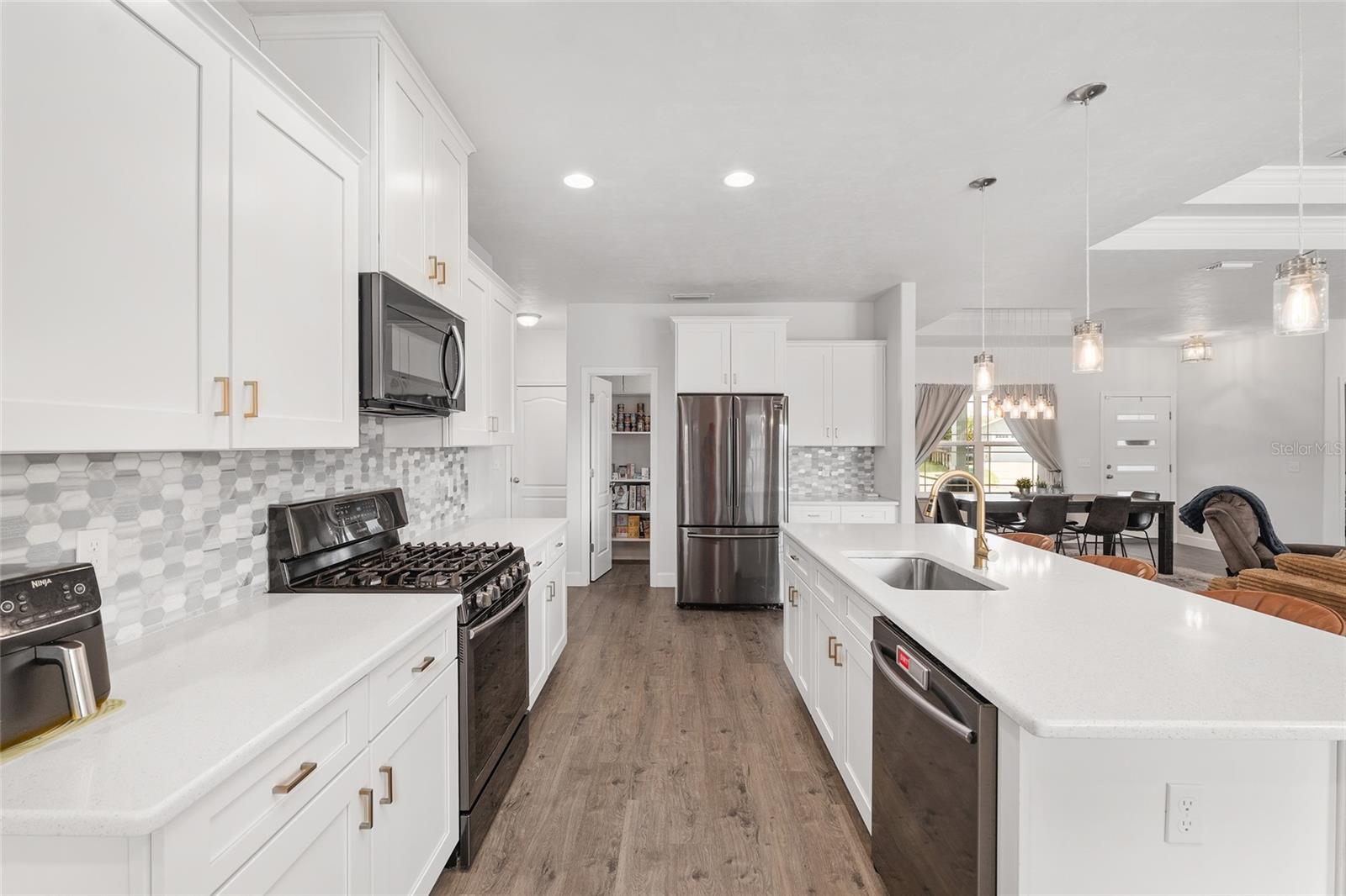 22885 NW 5TH PL, NEWBERRY, FL, 32669