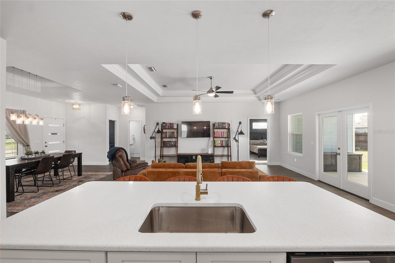 22885 NW 5TH PL, NEWBERRY, FL, 32669