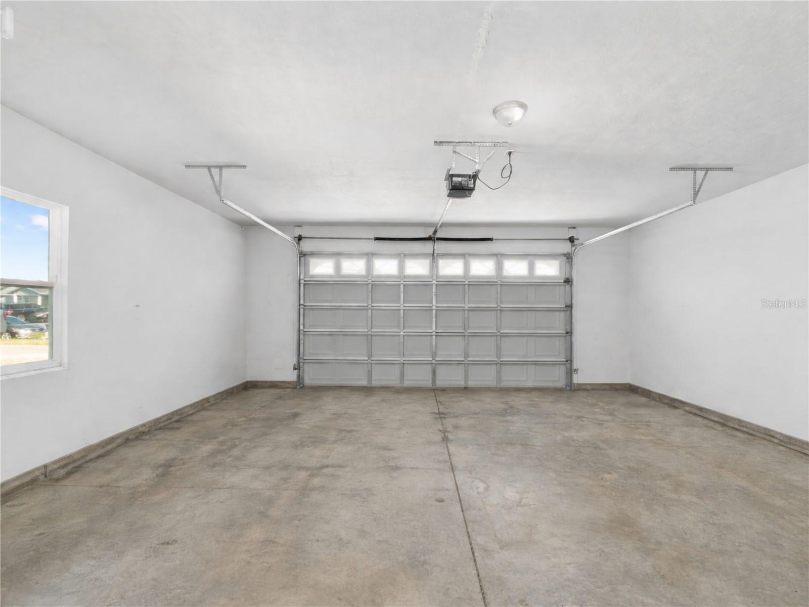 22885 NW 5TH PL, NEWBERRY, FL, 32669