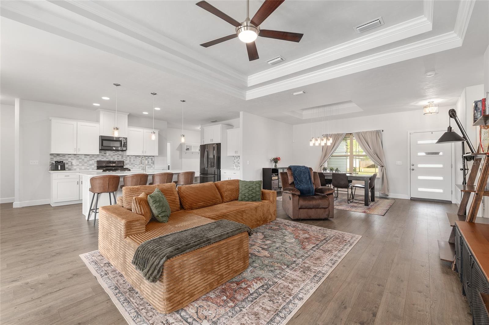 22885 NW 5TH PL, NEWBERRY, FL, 32669