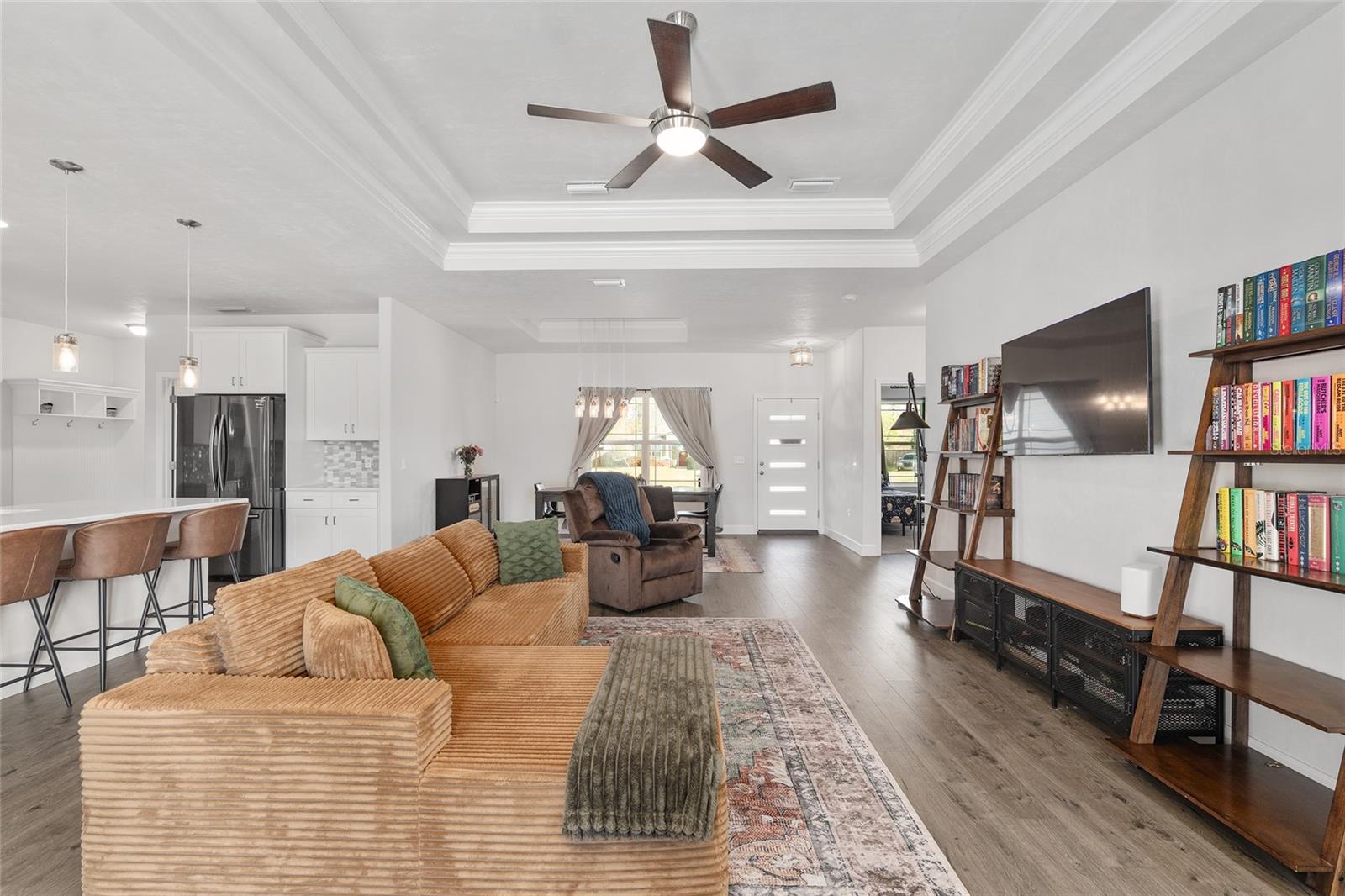 22885 NW 5TH PL, NEWBERRY, FL, 32669