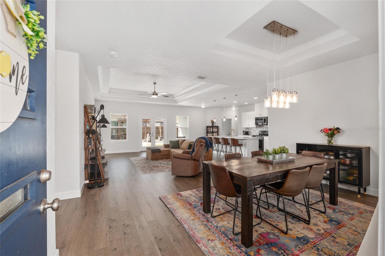 22885 NW 5TH PL, NEWBERRY, FL, 32669