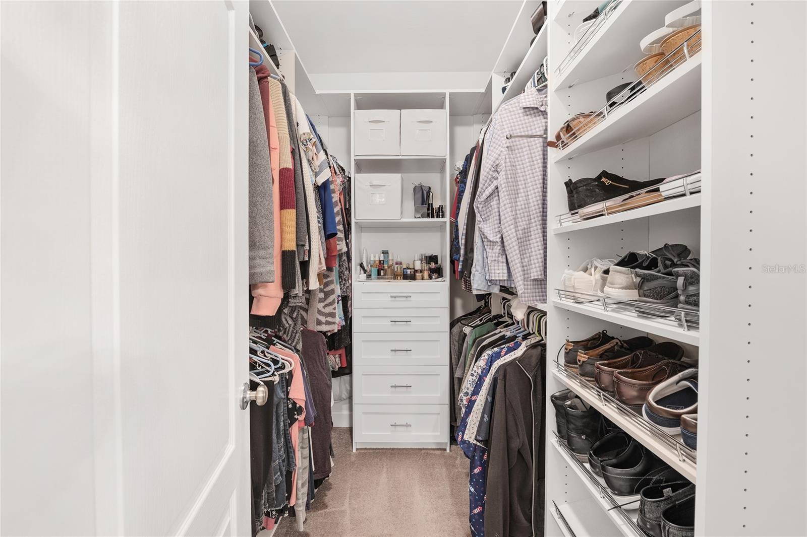 22885 NW 5TH PL, NEWBERRY, FL, 32669