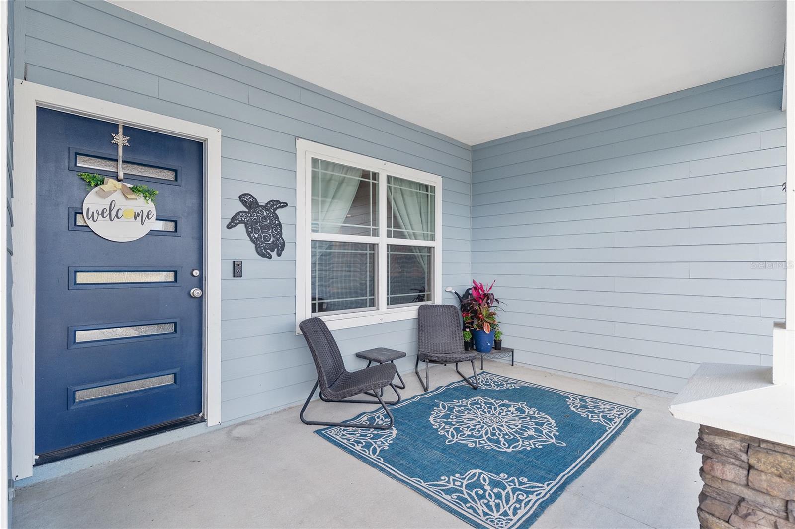 22885 NW 5TH PL, NEWBERRY, FL, 32669