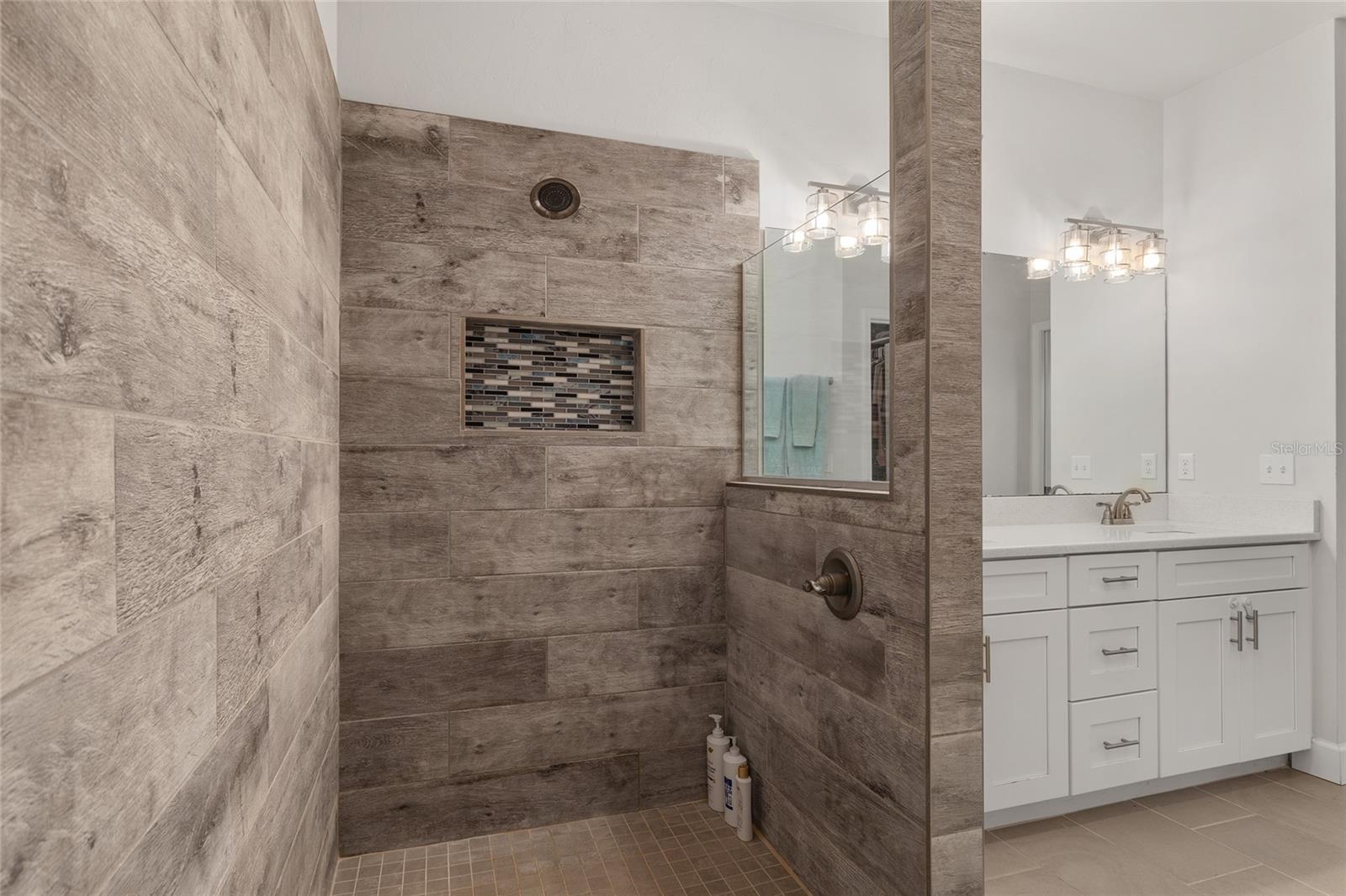 22885 NW 5TH PL, NEWBERRY, FL, 32669