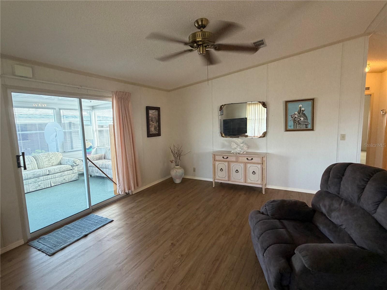 208 EAGLE, PUNTA GORDA, FL, 33950