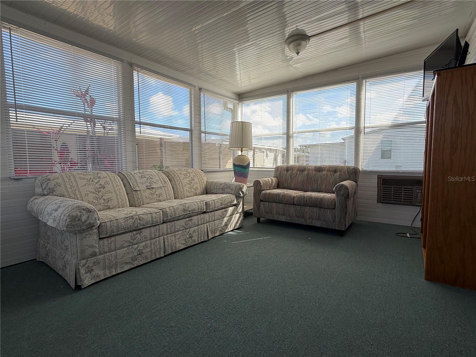 208 EAGLE, PUNTA GORDA, FL, 33950