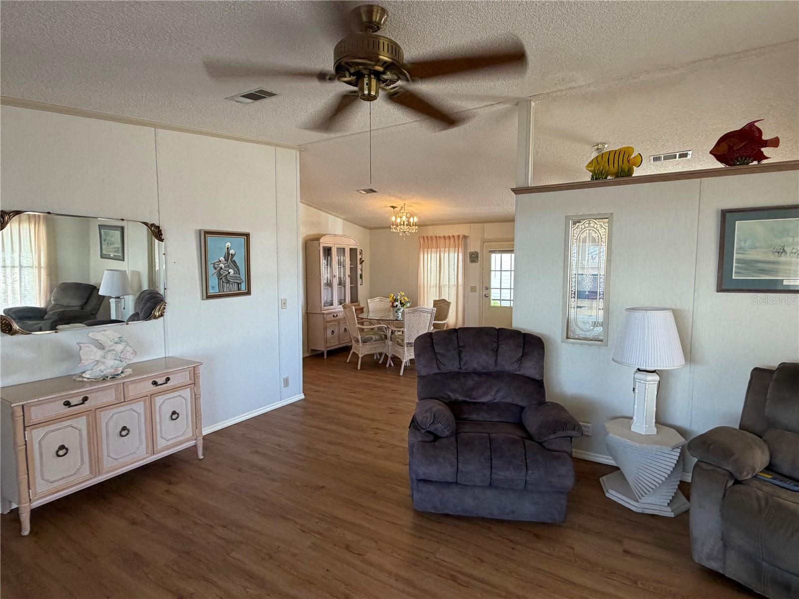 208 EAGLE, PUNTA GORDA, FL, 33950