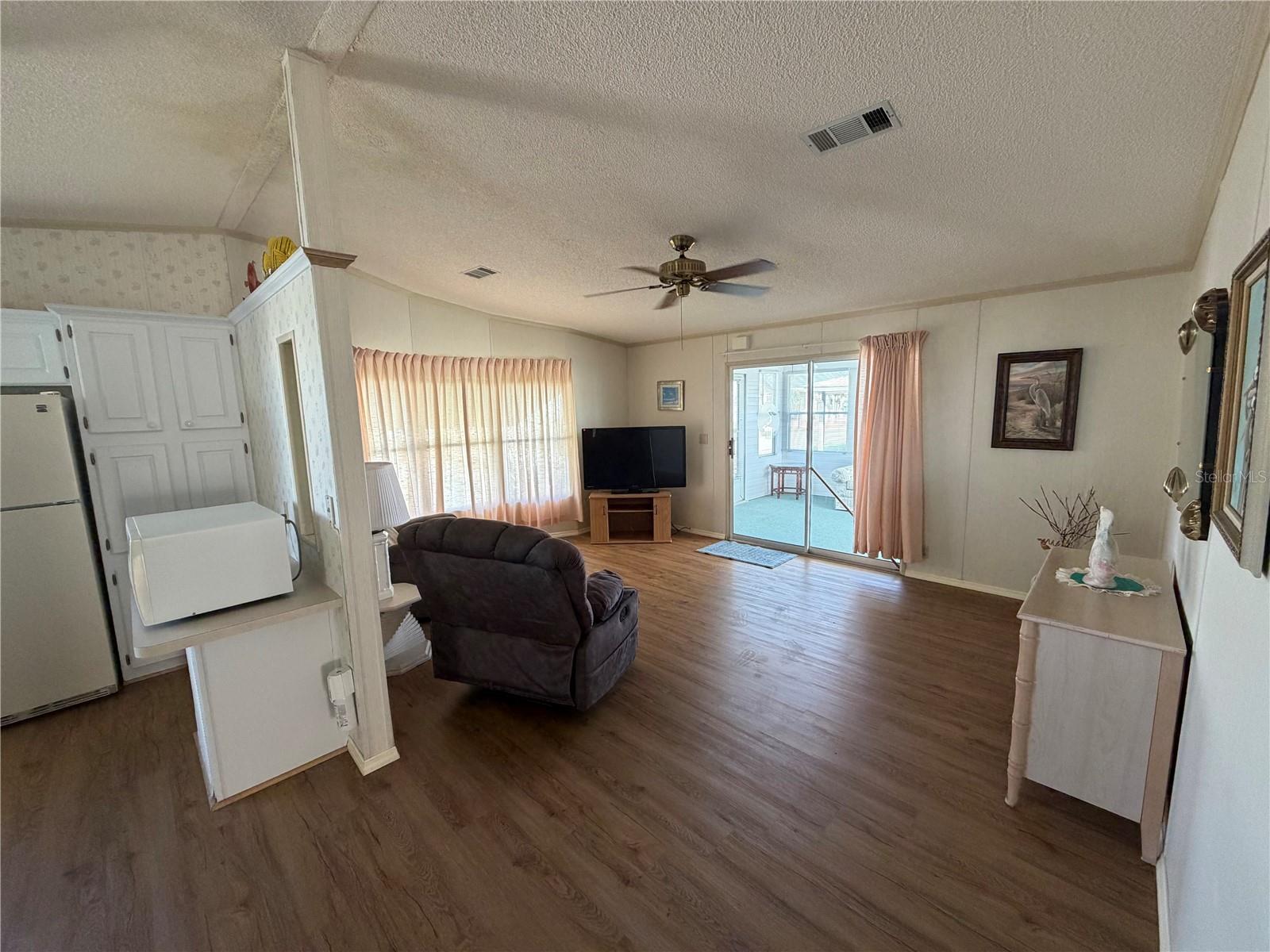 208 EAGLE, PUNTA GORDA, FL, 33950