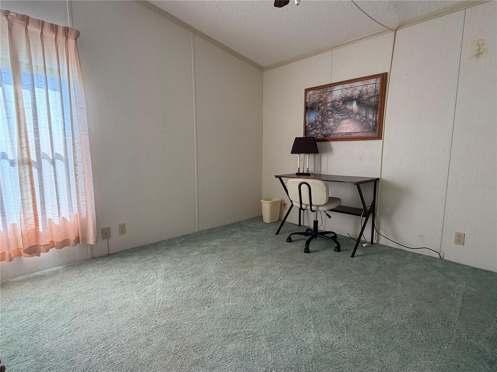 208 EAGLE, PUNTA GORDA, FL, 33950