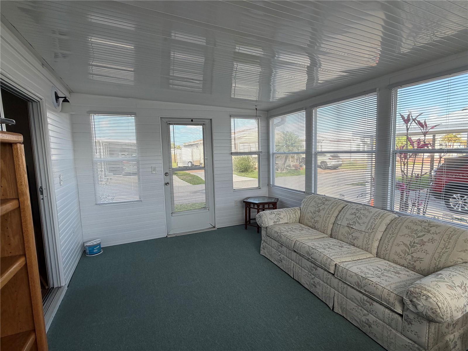 208 EAGLE, PUNTA GORDA, FL, 33950