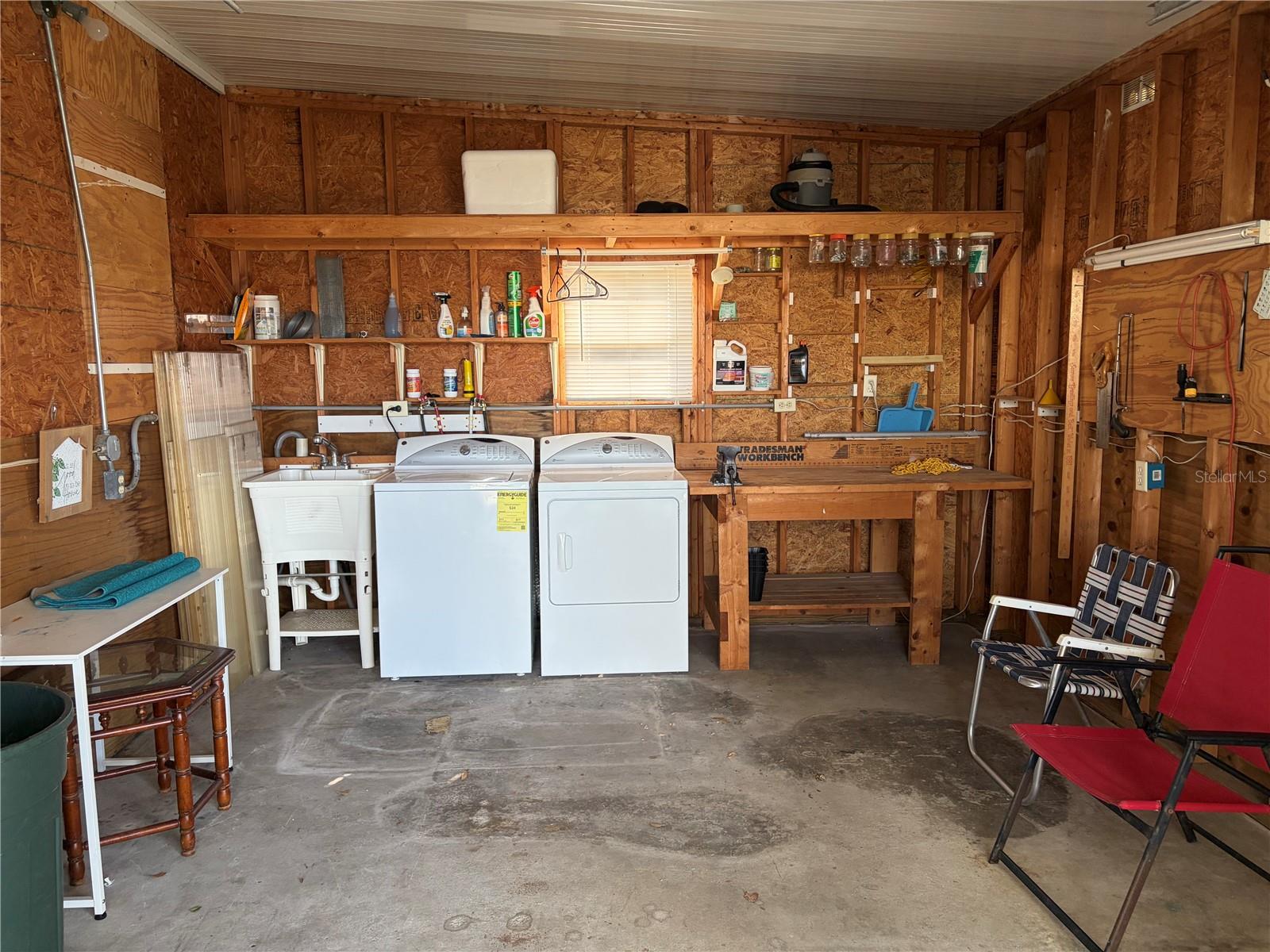 208 EAGLE, PUNTA GORDA, FL, 33950