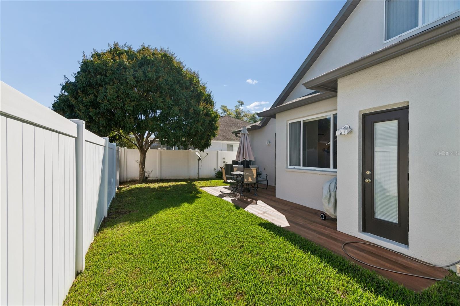 8816 CYPRESS HAMMOCK DR, TAMPA, FL, 33614