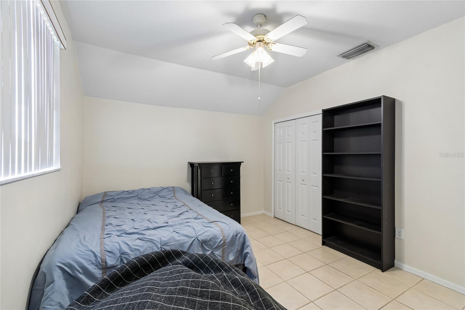 8816 CYPRESS HAMMOCK DR, TAMPA, FL, 33614