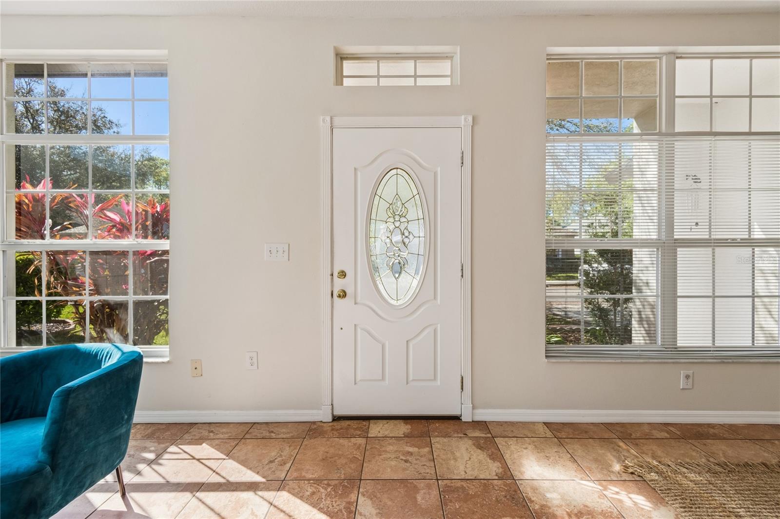 8816 CYPRESS HAMMOCK DR, TAMPA, FL, 33614