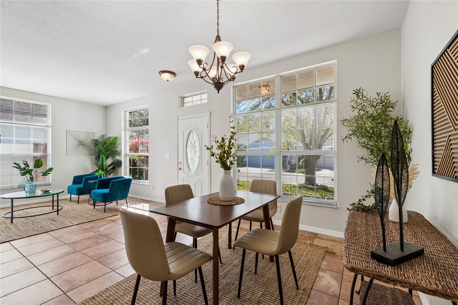 8816 CYPRESS HAMMOCK DR, TAMPA, FL, 33614