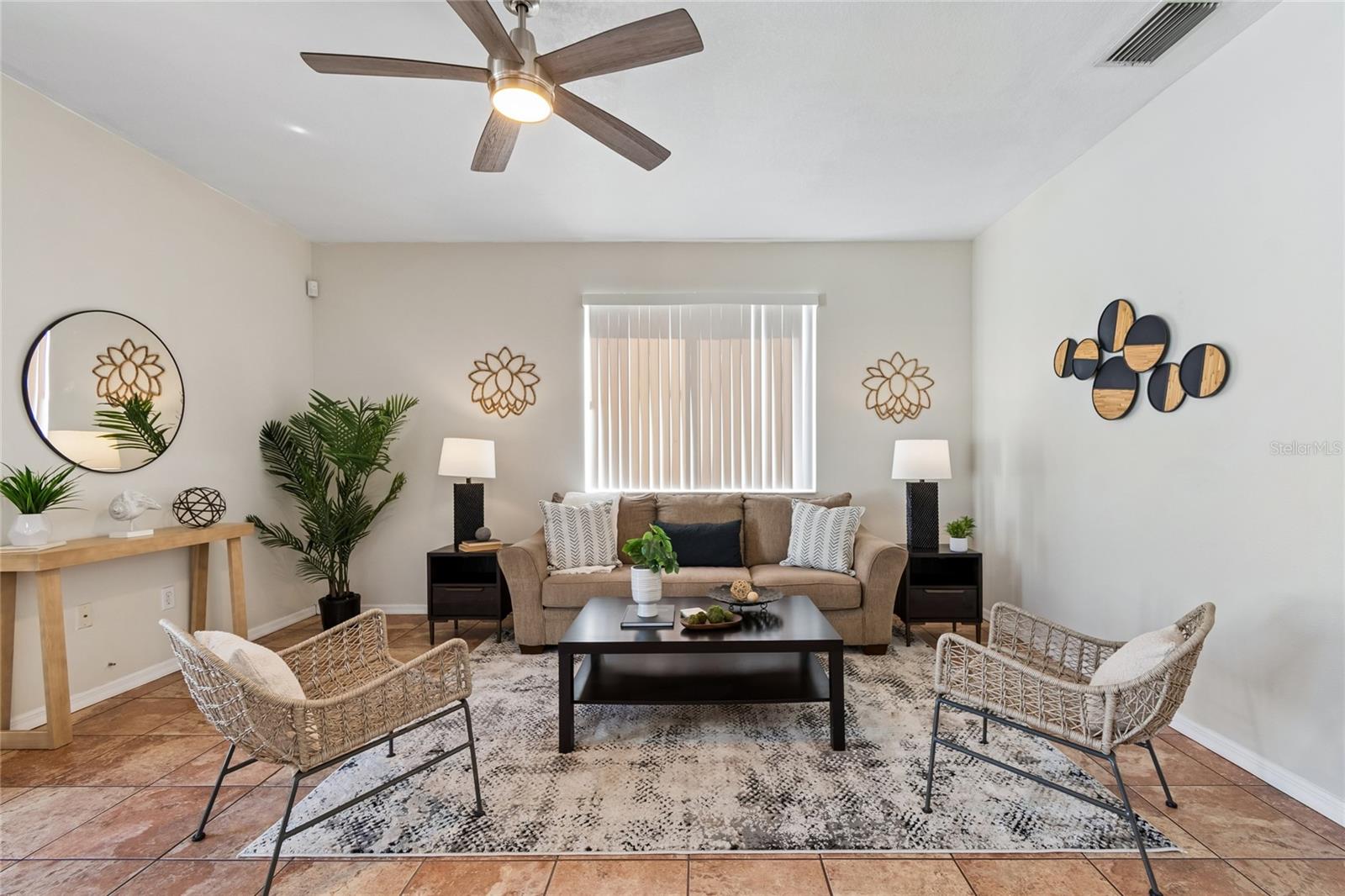 8816 CYPRESS HAMMOCK DR, TAMPA, FL, 33614