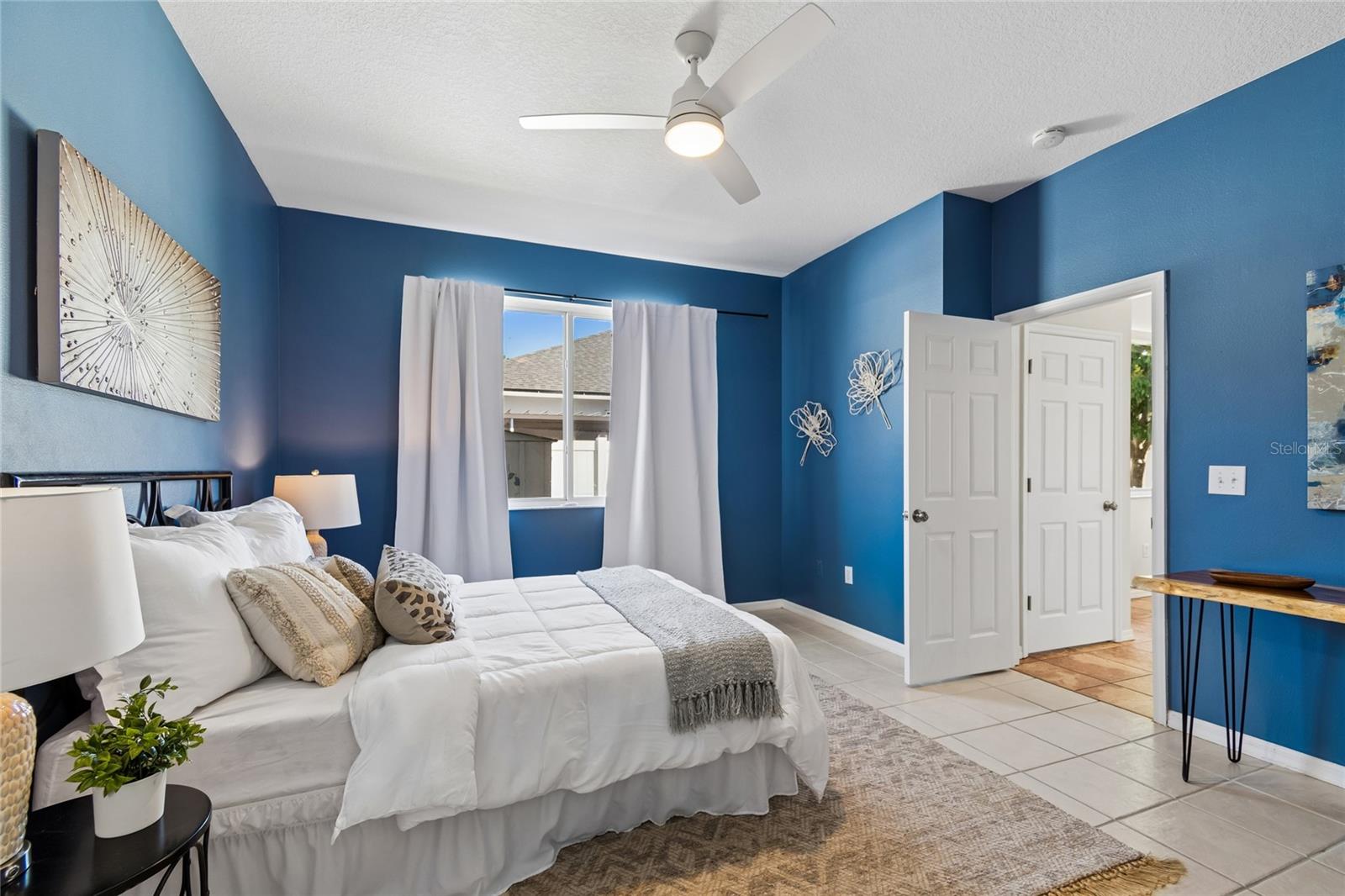 8816 CYPRESS HAMMOCK DR, TAMPA, FL, 33614