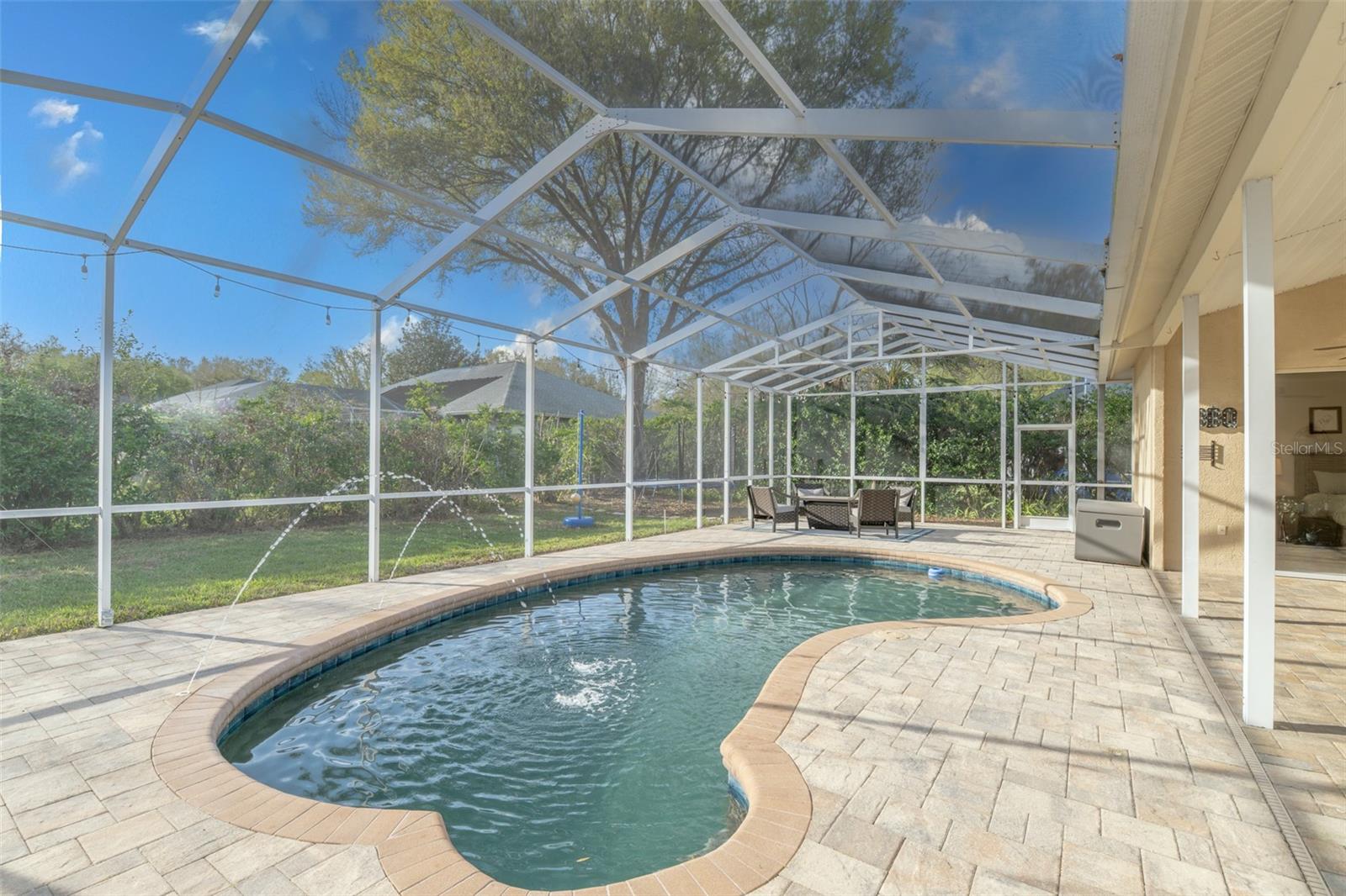 3503 AUTUMN GLEN DR, VALRICO, FL, 33596