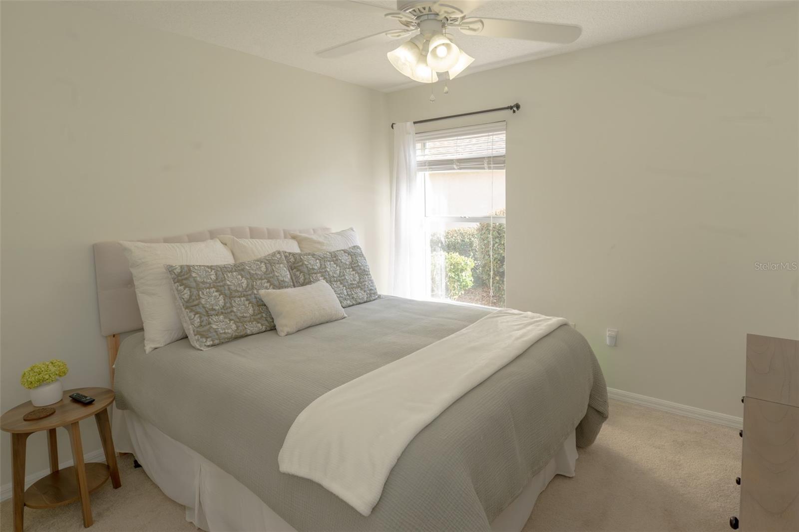 3503 AUTUMN GLEN DR, VALRICO, FL, 33596