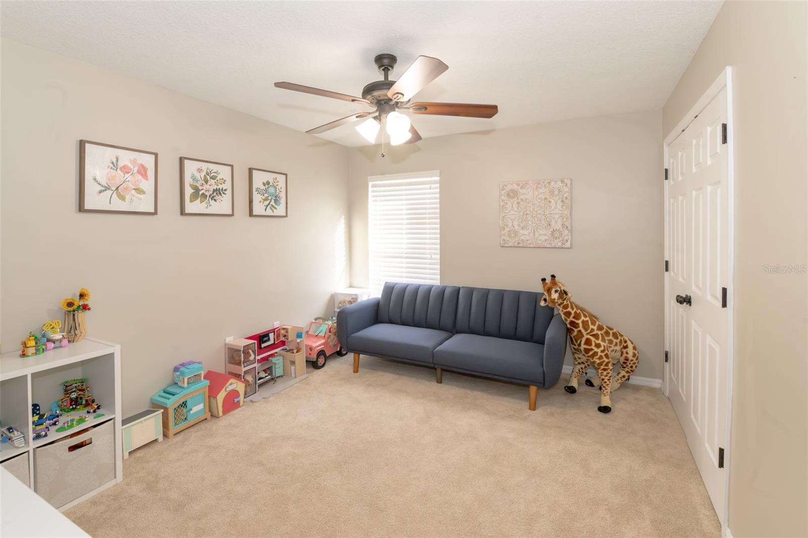 3503 AUTUMN GLEN DR, VALRICO, FL, 33596