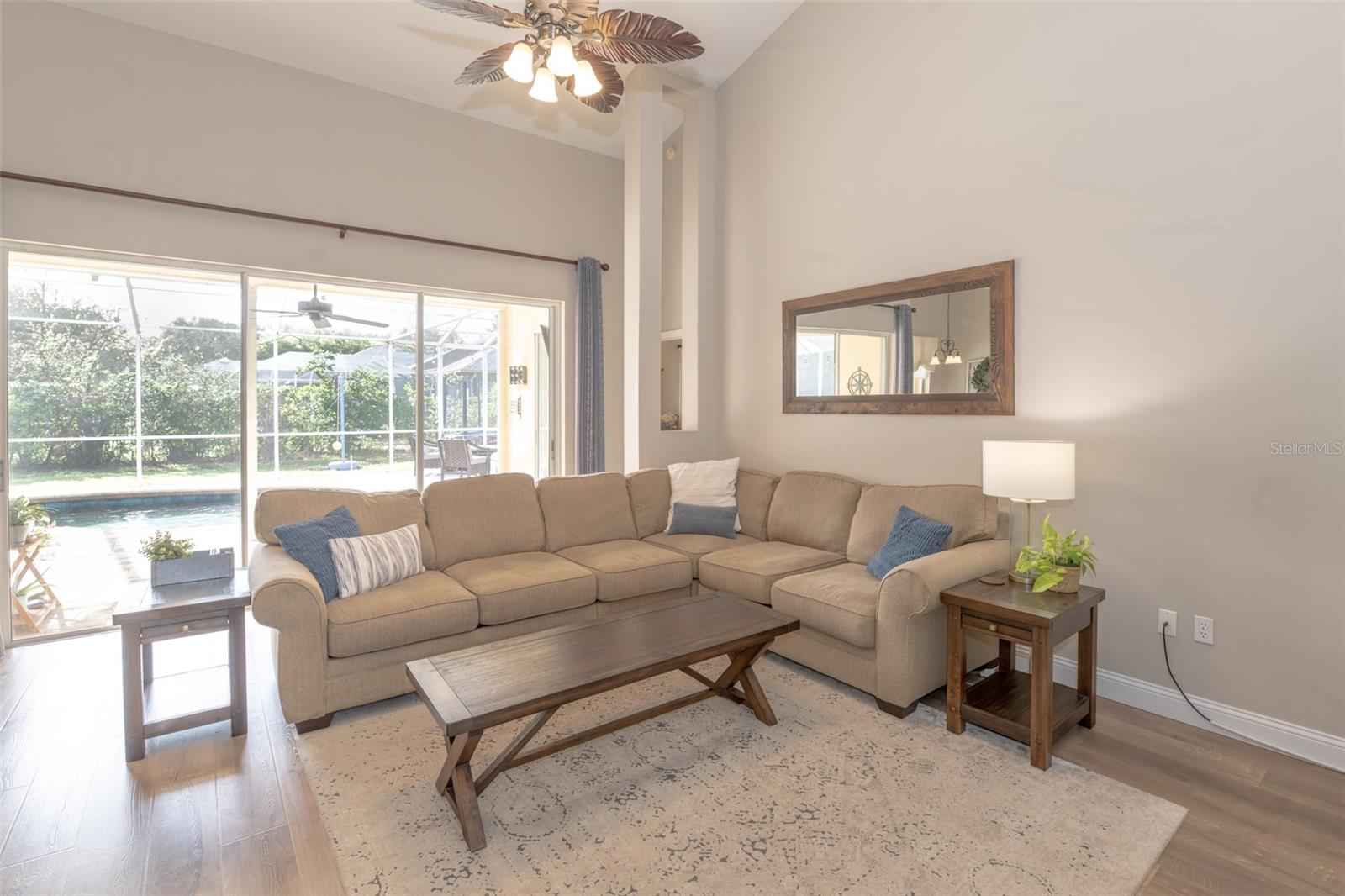 3503 AUTUMN GLEN DR, VALRICO, FL, 33596