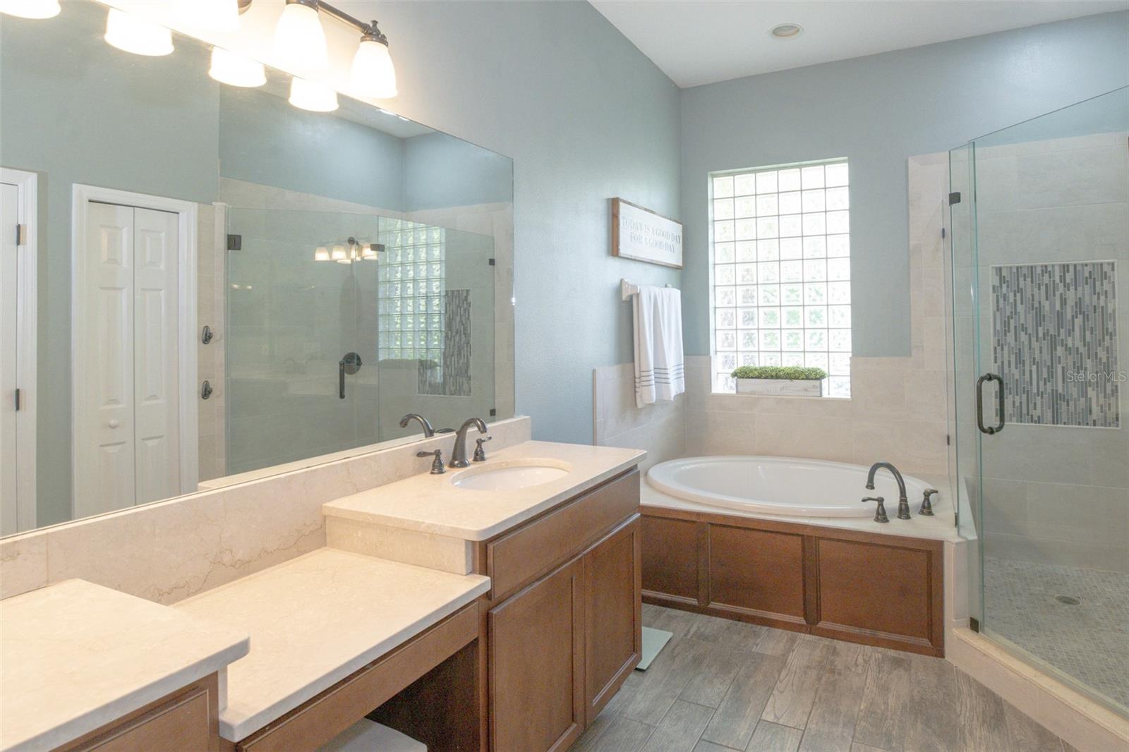 3503 AUTUMN GLEN DR, VALRICO, FL, 33596