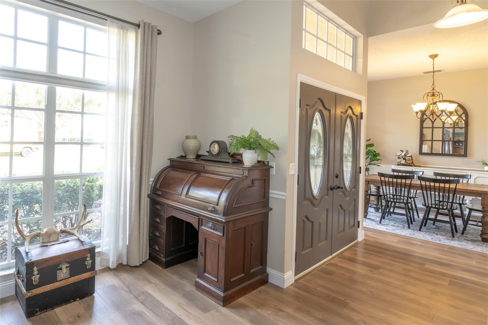 3503 AUTUMN GLEN DR, VALRICO, FL, 33596