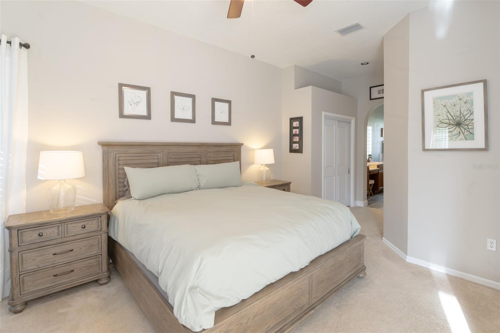 3503 AUTUMN GLEN DR, VALRICO, FL, 33596