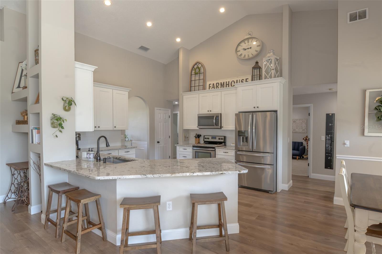 3503 AUTUMN GLEN DR, VALRICO, FL, 33596
