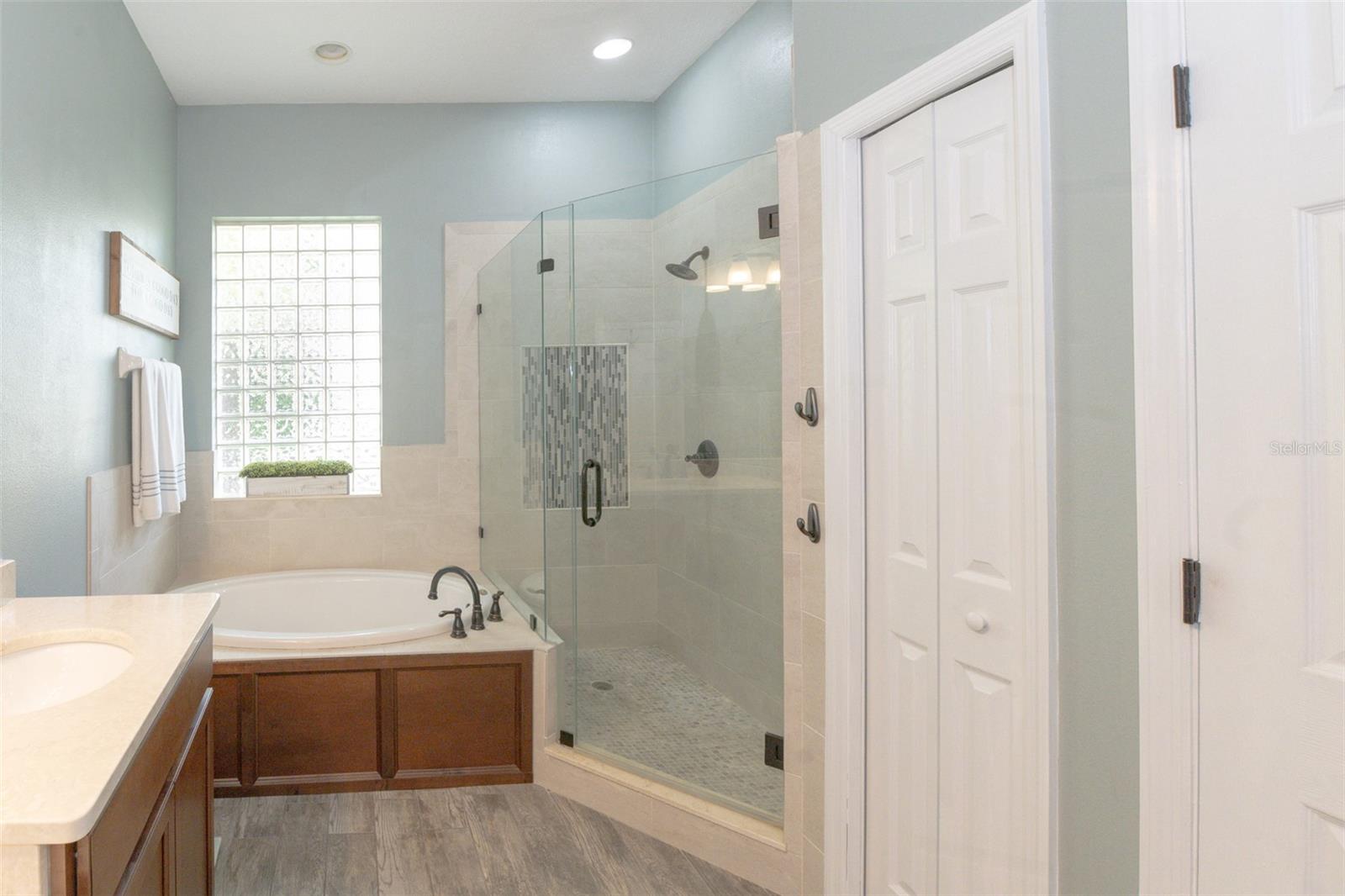 3503 AUTUMN GLEN DR, VALRICO, FL, 33596