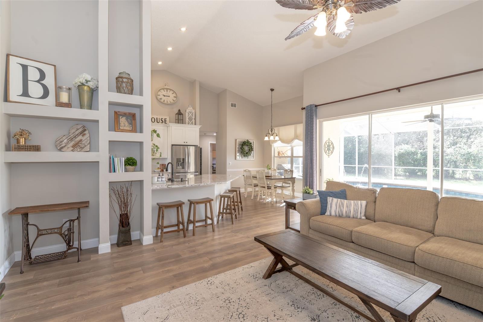 3503 AUTUMN GLEN DR, VALRICO, FL, 33596