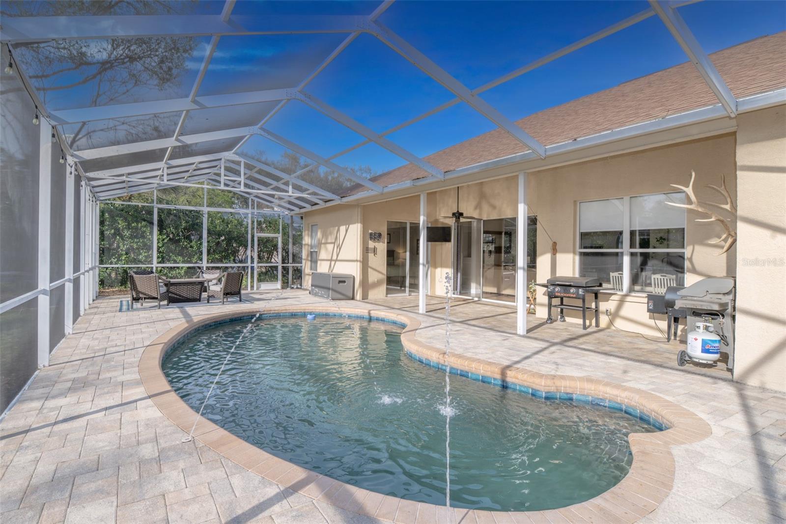 3503 AUTUMN GLEN DR, VALRICO, FL, 33596