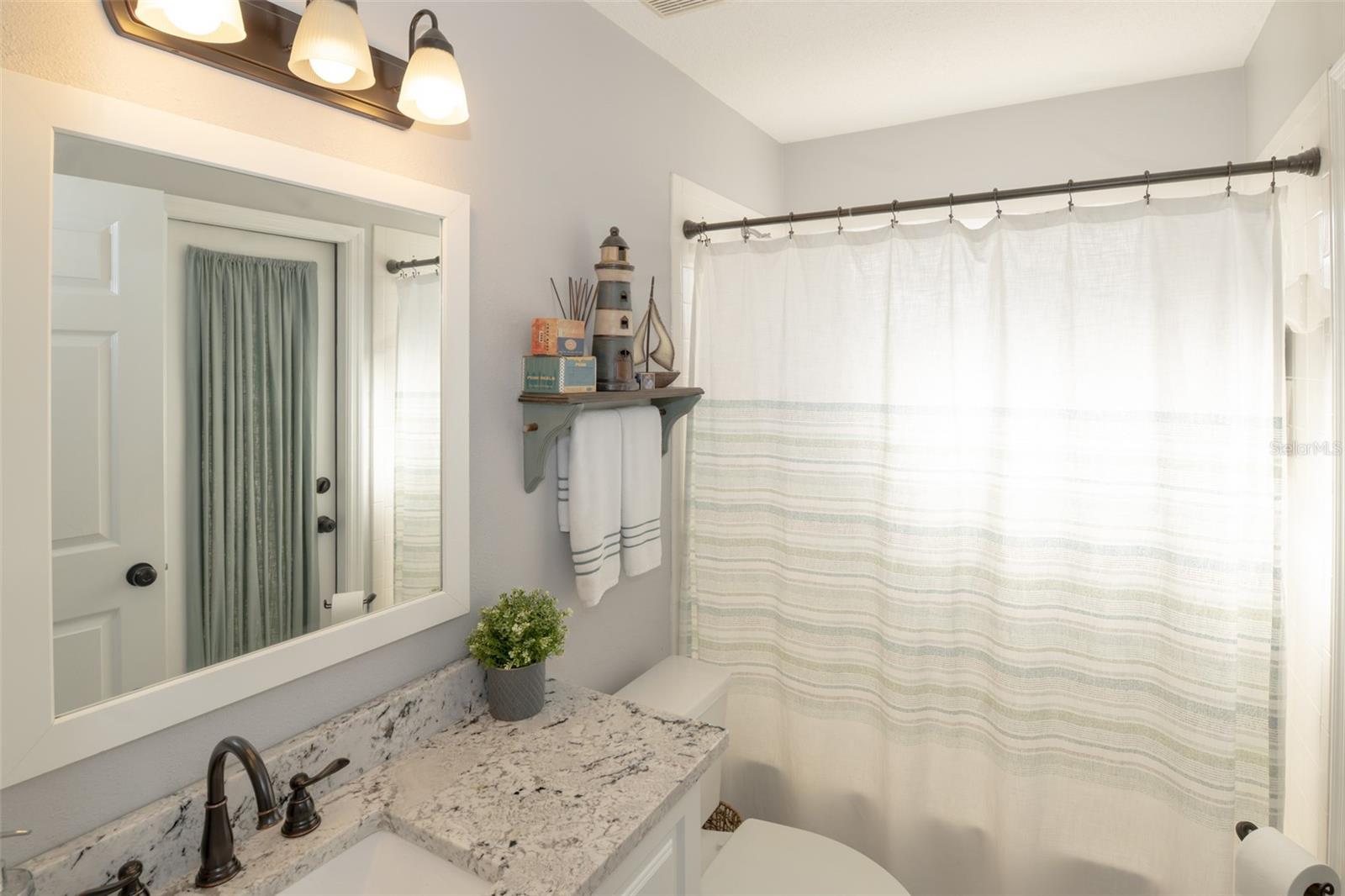 3503 AUTUMN GLEN DR, VALRICO, FL, 33596