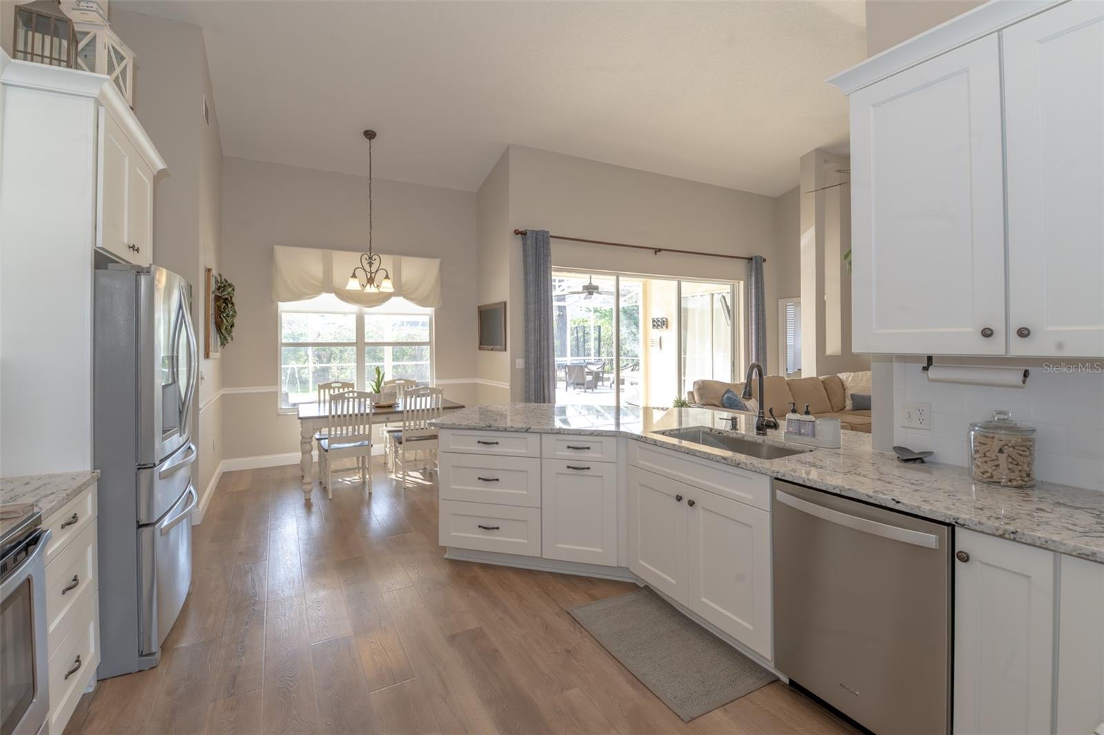 3503 AUTUMN GLEN DR, VALRICO, FL, 33596