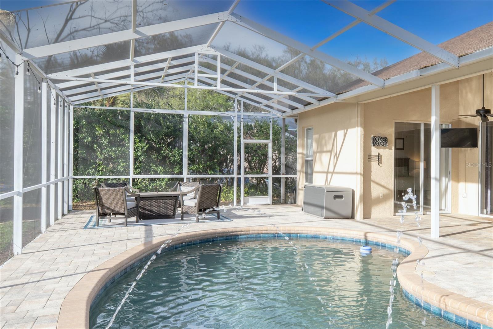 3503 AUTUMN GLEN DR, VALRICO, FL, 33596