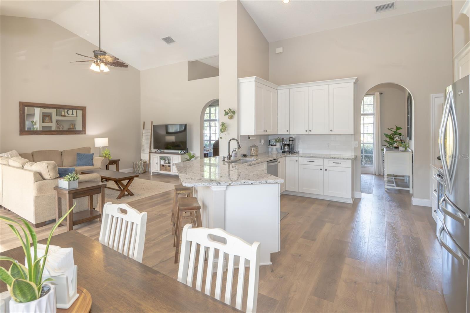 3503 AUTUMN GLEN DR, VALRICO, FL, 33596